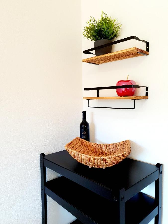 Ferienwohnung Wetterstein 加爾米施-帕滕基興 外观 照片